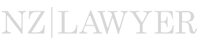 New Zealand Law Awards Logo