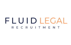 Fluid Legal Recruitment