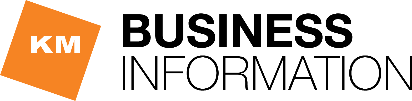 Key Media Logo
