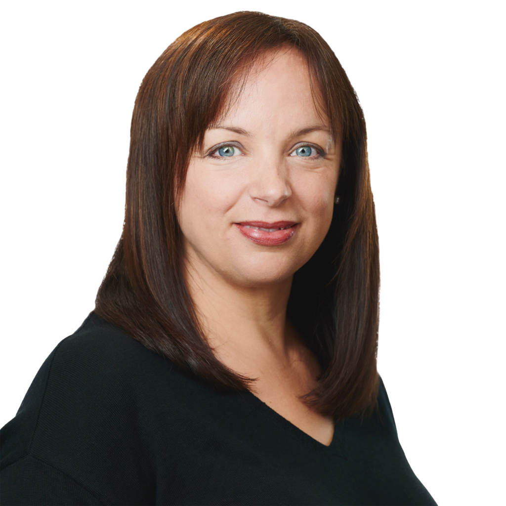 Vicky Lee New Zealand Law Awards