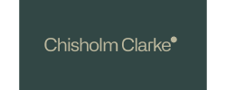 Chisholm Clarke